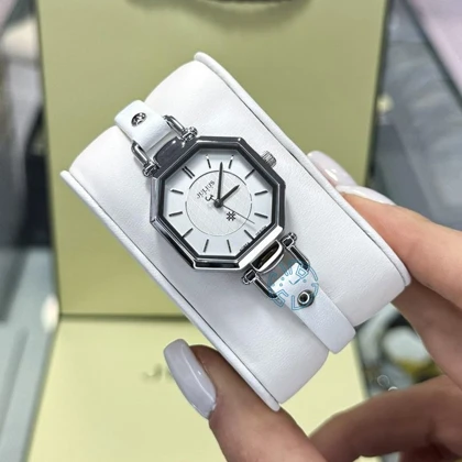 ساعت جولیوس اورجینال زنانه JA-750B