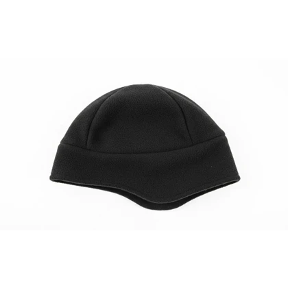 کلاه پلار گوش گیر T