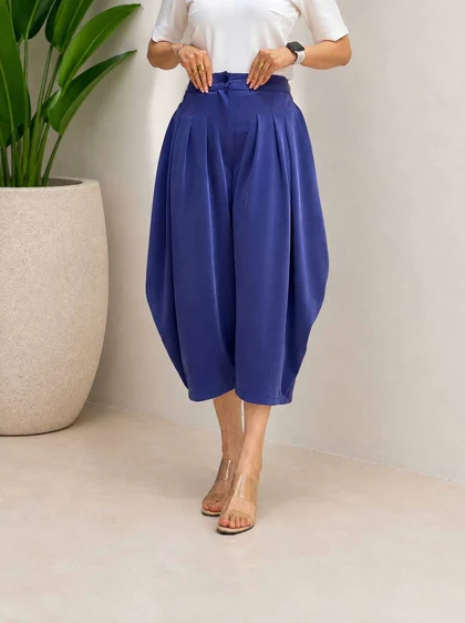 شلوار غواصی یوجین