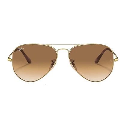 عینک آفتابی ریبن RayBan RB3689S 914751 کد 211494