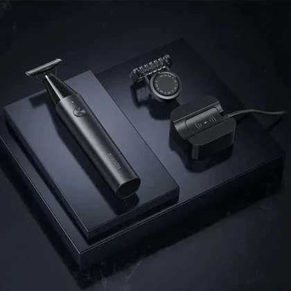 ریش‌تراش و تریمر شیائومی مدل UniBlade Trimmer X300