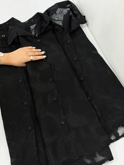 تونیک پری شیشه ای گلاله 1