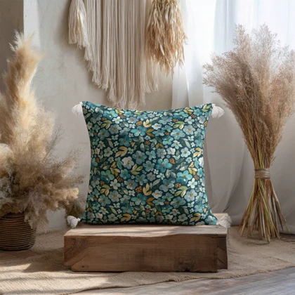 کوسن pillow Luxury106