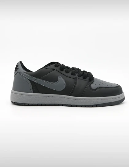 کتانی روزانه مردانه نایک Nike Air Jordan 1 Low M
