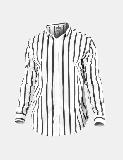 پیراهن مردانه Polo