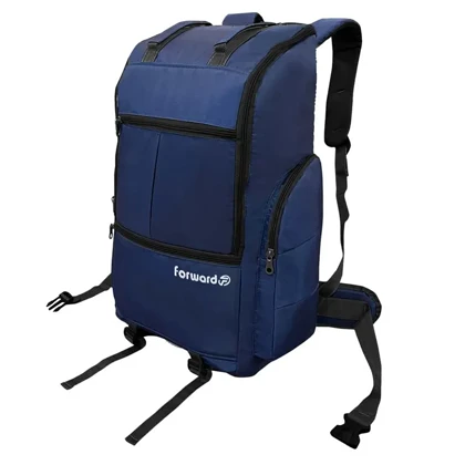 کوله پشتی فوروارد FORWARD - FCLT8035 CAMPING