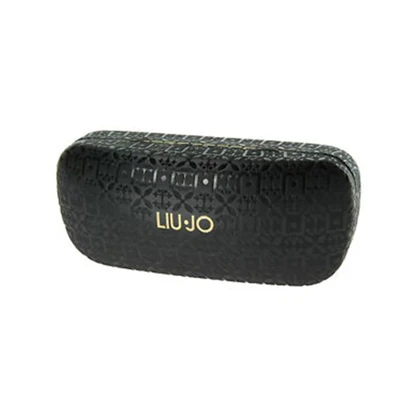 عینک آفتابی لویی LIU JO LJ676S