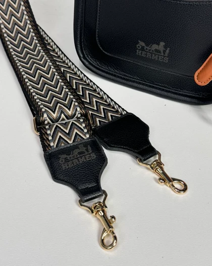 کیف پاسپورتی HEARMES  کد : 1100262