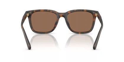 عینک آفتابی کوچ Coach HC8426U