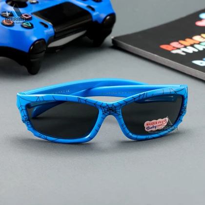 عینک آفتابی بچه گانه Kids Sunglasses 874-A