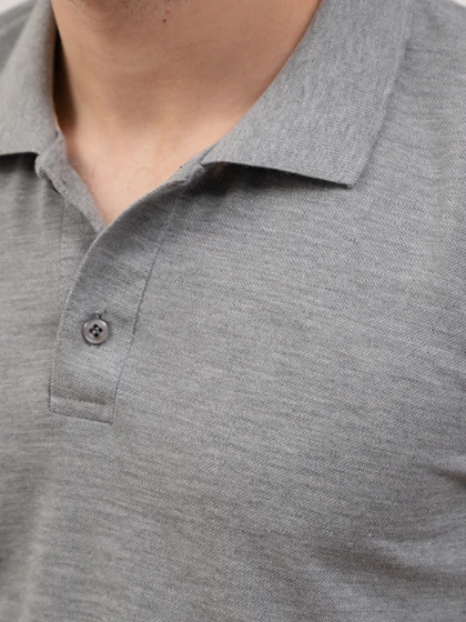 پولوشرت کدsh365