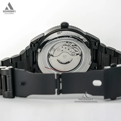 ساعت مردانه اوماکس Omax OSA013M22S