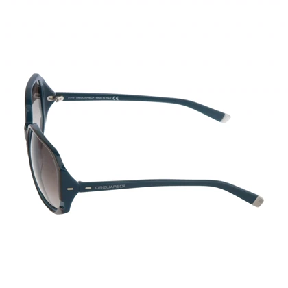 عینک آفتابی دسکوارد Dsquared2 DQ0052