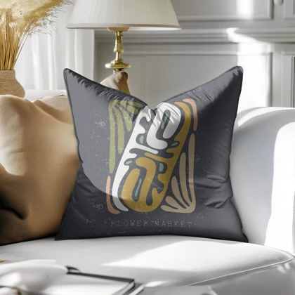 کوسن Pillow modern277