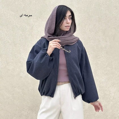 بامبرجکت 1007367