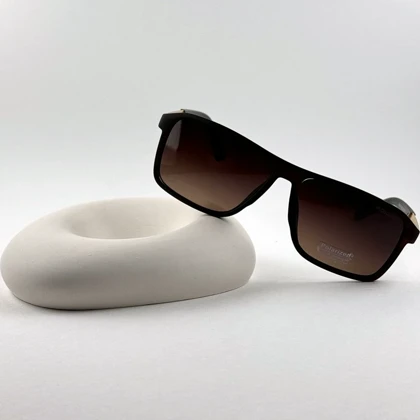 عینک آفتابی پلیس POLICE مدل P5016