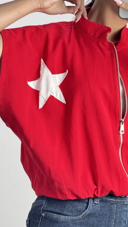 وست STAR کد 1500175