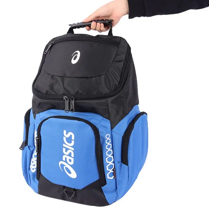کوله پشتی ورزشی مدل Asics