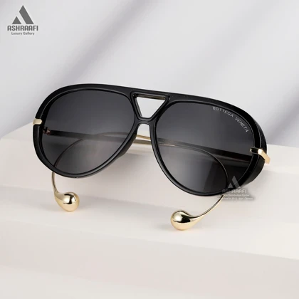 عینک بوتگا ونتا Bottega Veneta BV1273S