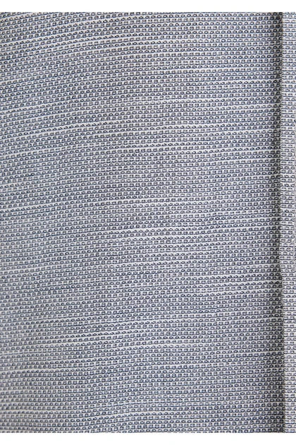 پیراهن مردانه اورجینال ماوی mavi