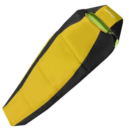 کیسه خواب تک نفره فوروارد FORWARD - FCLT3014 PROFESSIONAL CAMP