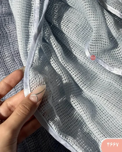 شال حصیری آرینا 4667