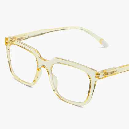 عینک مخصوص کامپیوتر بارنر Barner Holly Glossy