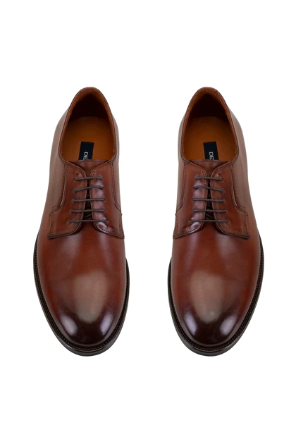 کفش کلاسیک مردانه desa desa