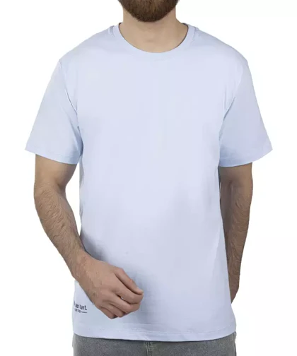 تیشرت مردانه وینترهارت WinterHart کد M2014003TS