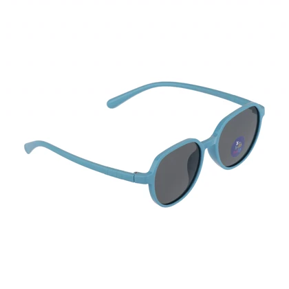عینک آفتابی بچگانه هلوبیبی Hello Baby ZT-10012