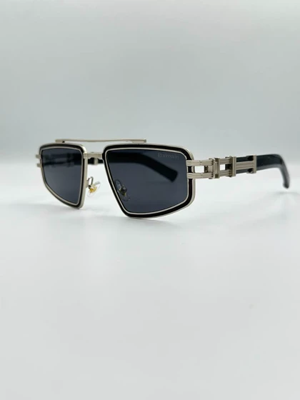 عینک بالماین کد 57811 Balmain