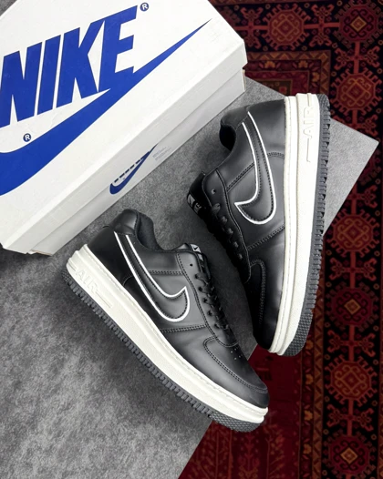 کتانی ایرفورس مردانه