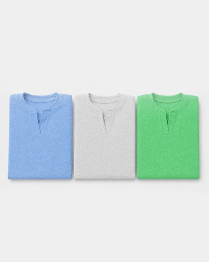 تیشرت Mist Tee