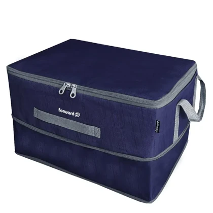 نظم دهنده سفری و کمد فوروارد مدل FORWARD - FCLT4440 MARSHAL GARMENTS