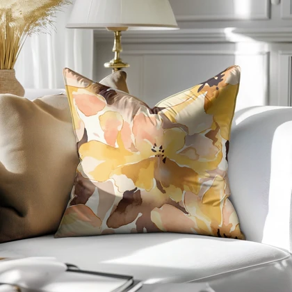 کوسن Pillow classic326