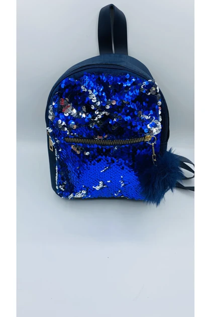 کوله پشتی بچگانه musco musco