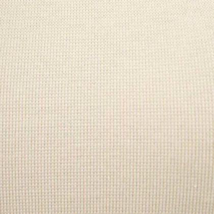 تاپ کراپ اسلیم زنانه - 15251550