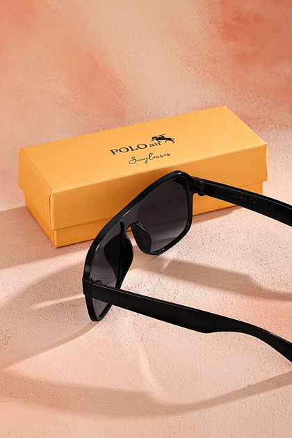 عینک آفتابی polo-air polo-air