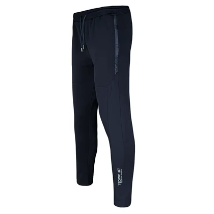 شلوار ورزشی مردانه تکنیک پلاس 07 مدل SH-150