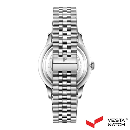 ساعت مچی مردانه ژاک فیلیپ JACQUES PHILIPPE مدل JPQGC671336