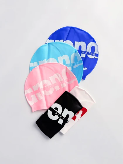 کلاه شنا آرنا Arena