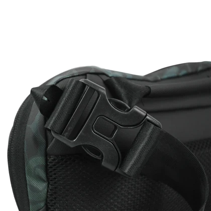 بادی بگ اسپرت مدل Leastat-253900