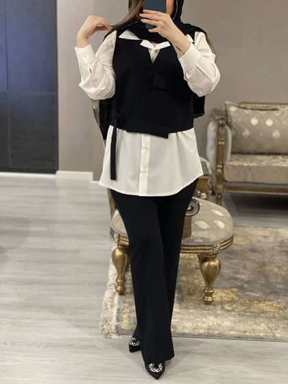 ست سه تیکه مازراتی درجه یک