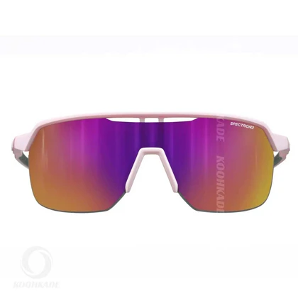عینک JULBO مدل j5671118