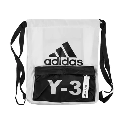 کوله و شوزبگ آدیداس مدل KTK-22240 جیب‌دار