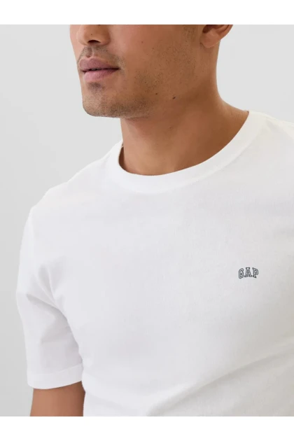 تیشرت مردانه gap gap
