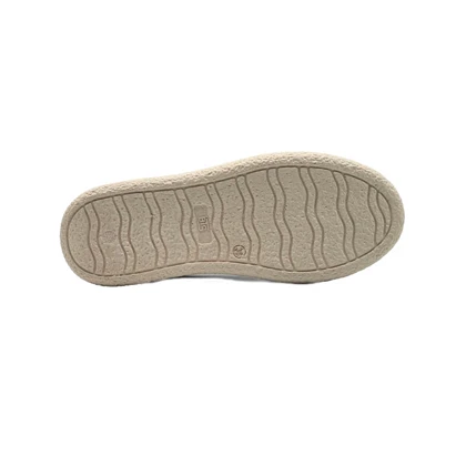 کفش و کتانی زنانه و دخترانه مدل نایک NIKE رنگ کرم