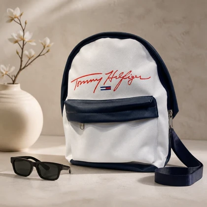 کوله کد 5566