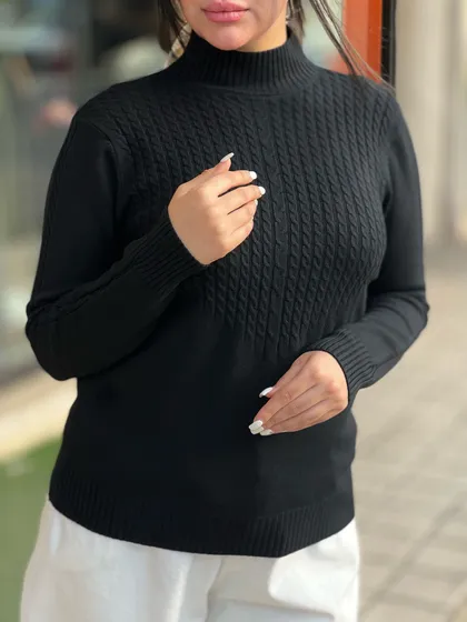 بافت بیسیک 1 کد 665
