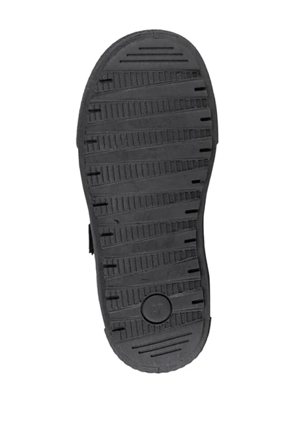 کتانی بچگانه کینتیکس kinetix